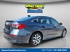3 thumbnail image of  2023 Honda Civic Sedan LX