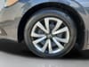35 thumbnail image of  2023 Honda Civic Sedan LX