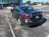 4 thumbnail image of  2023 Honda Civic LX