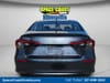 4 thumbnail image of  2023 Honda Civic Sedan LX