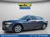 9 thumbnail image of  2023 Honda Civic Sedan LX