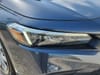 14 thumbnail image of  2023 Honda Civic Sedan LX