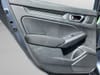24 thumbnail image of  2023 Honda Civic Sedan LX