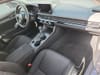 17 thumbnail image of  2023 Honda Civic Sedan LX