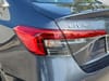 15 thumbnail image of  2023 Honda Civic Sedan LX