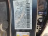 36 thumbnail image of  2023 Honda Civic Sedan LX