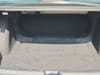 16 thumbnail image of  2023 Honda Civic Sedan LX