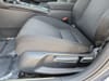 26 thumbnail image of  2023 Honda Civic Sedan LX
