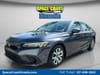 10 thumbnail image of  2023 Honda Civic Sedan LX