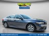 12 thumbnail image of  2023 Honda Civic Sedan LX