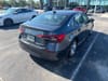 3 thumbnail image of  2023 Honda Civic LX