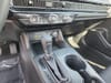 29 thumbnail image of  2023 Honda Civic Sedan LX