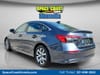 5 thumbnail image of  2023 Honda Civic Sedan LX