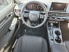 19 thumbnail image of  2023 Honda Civic Sedan LX