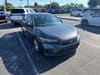 2 thumbnail image of  2023 Honda Civic LX
