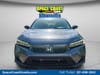 8 thumbnail image of  2023 Honda Civic Sedan LX
