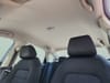 21 thumbnail image of  2023 Honda Civic Sedan LX