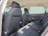 22 thumbnail image of  2023 Honda Civic Sedan LX