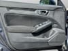 23 thumbnail image of  2023 Honda Civic Sedan LX