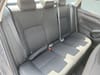 33 thumbnail image of  2023 Honda Civic Sedan LX