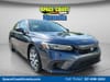 13 thumbnail image of  2023 Honda Civic Sedan LX
