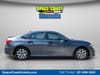2 thumbnail image of  2023 Honda Civic Sedan LX