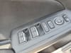 25 thumbnail image of  2023 Honda Civic Sedan LX