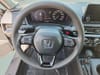 34 thumbnail image of  2023 Honda Civic Sedan LX