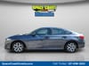 6 thumbnail image of  2023 Honda Civic Sedan LX