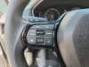 30 thumbnail image of  2023 Honda Civic Sedan LX