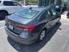 3 thumbnail image of  2023 Honda Civic LX