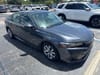 2 thumbnail image of  2023 Honda Civic LX