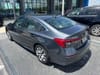4 thumbnail image of  2023 Honda Civic LX