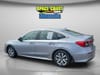 11 thumbnail image of  2023 Honda Civic LX