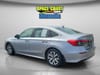 5 thumbnail image of  2023 Honda Civic LX