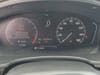 26 thumbnail image of  2023 Honda Civic LX