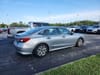 4 thumbnail image of  2023 Honda Civic Sedan LX