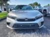 10 thumbnail image of  2023 Honda Civic Sedan LX