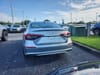 6 thumbnail image of  2023 Honda Civic Sedan LX