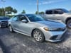 1 thumbnail image of  2023 Honda Civic Sedan LX