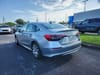 7 thumbnail image of  2023 Honda Civic Sedan LX