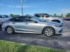 2 thumbnail image of  2023 Honda Civic Sedan LX