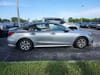 3 thumbnail image of  2023 Honda Civic Sedan LX