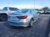 5 thumbnail image of  2023 Honda Civic Sedan LX
