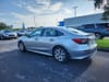 8 thumbnail image of  2023 Honda Civic Sedan LX