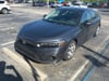 1 thumbnail image of  2023 Honda Civic Sedan LX