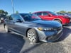 2023 Honda Civic Sedan LX