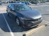 2 thumbnail image of  2023 Honda Civic Sedan LX
