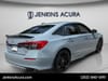 3 thumbnail image of  2023 Honda Civic Sedan Si
