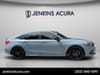 2 thumbnail image of  2023 Honda Civic Sedan Si